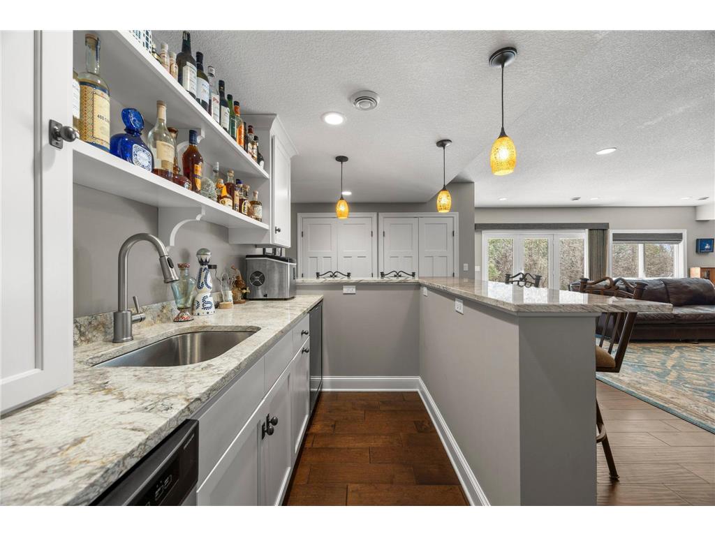 2020 Edgewood Court Chanhassen MN 55317 7046106 image88