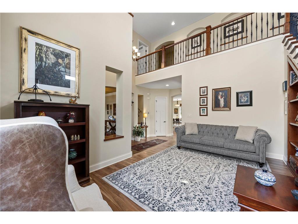 2020 Edgewood Court Chanhassen MN 55317 7046106 image9