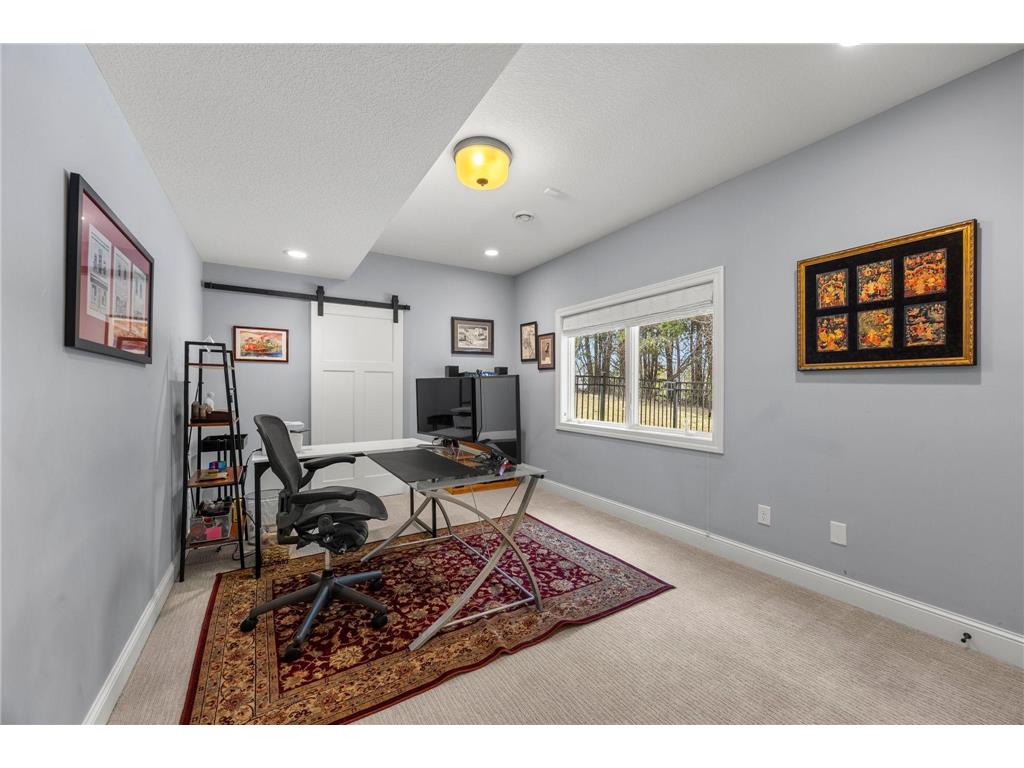 2020 Edgewood Court Chanhassen MN 55317 7046106 image95