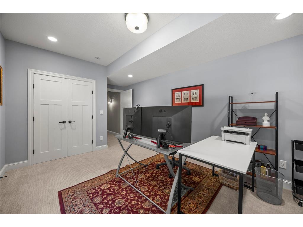 2020 Edgewood Court Chanhassen MN 55317 7046106 image96