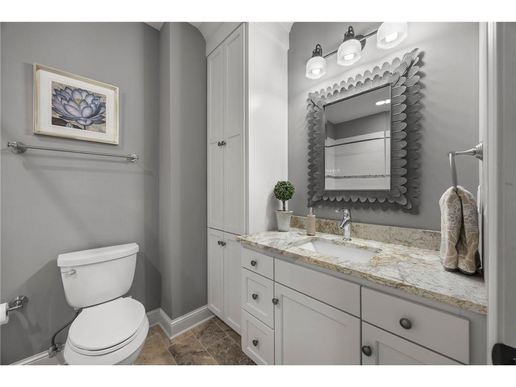 2020 Edgewood Court Chanhassen MN 55317 7046106 image97