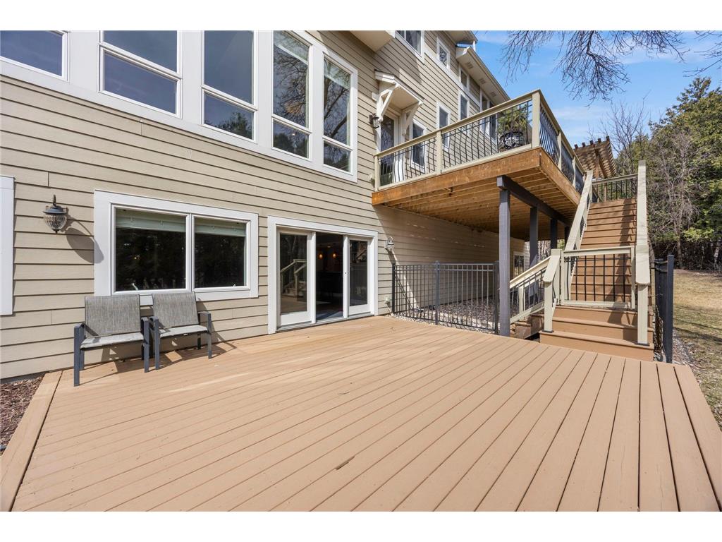 2020 Edgewood Court Chanhassen MN 55317 7046106 image98
