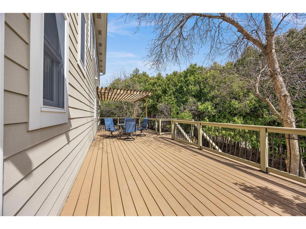 2020 Edgewood Court Chanhassen MN 55317 7046106 image99