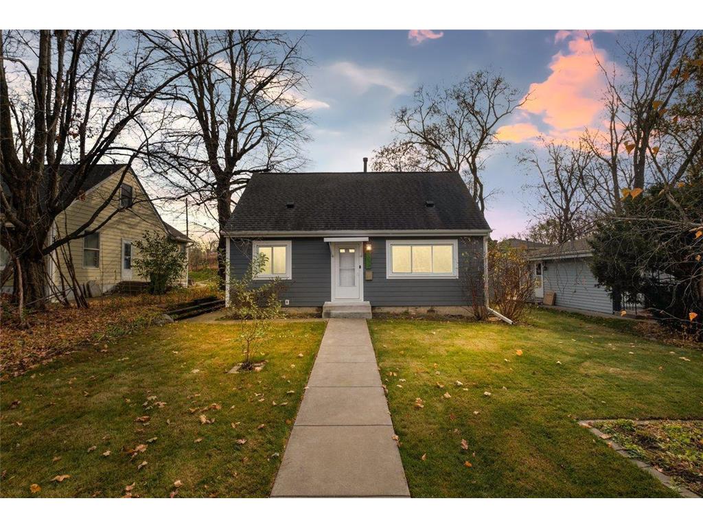 2020 Fairway Drive NE Columbia Heights MN 55421 7009087 image1