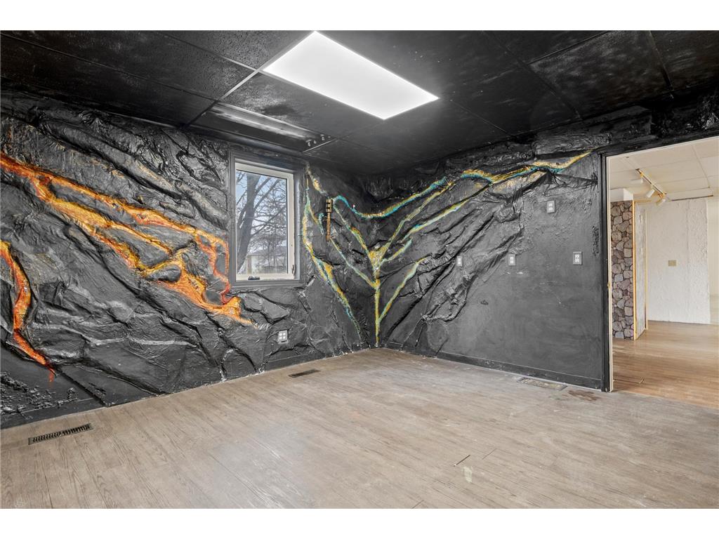 2020 Fillmore Street Alexandria MN 56308 6817608 image10