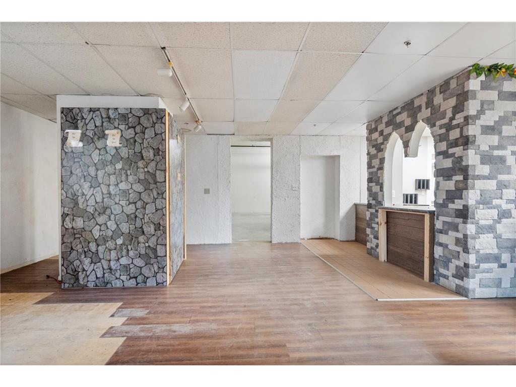 2020 Fillmore Street Alexandria MN 56308 6817608 image11