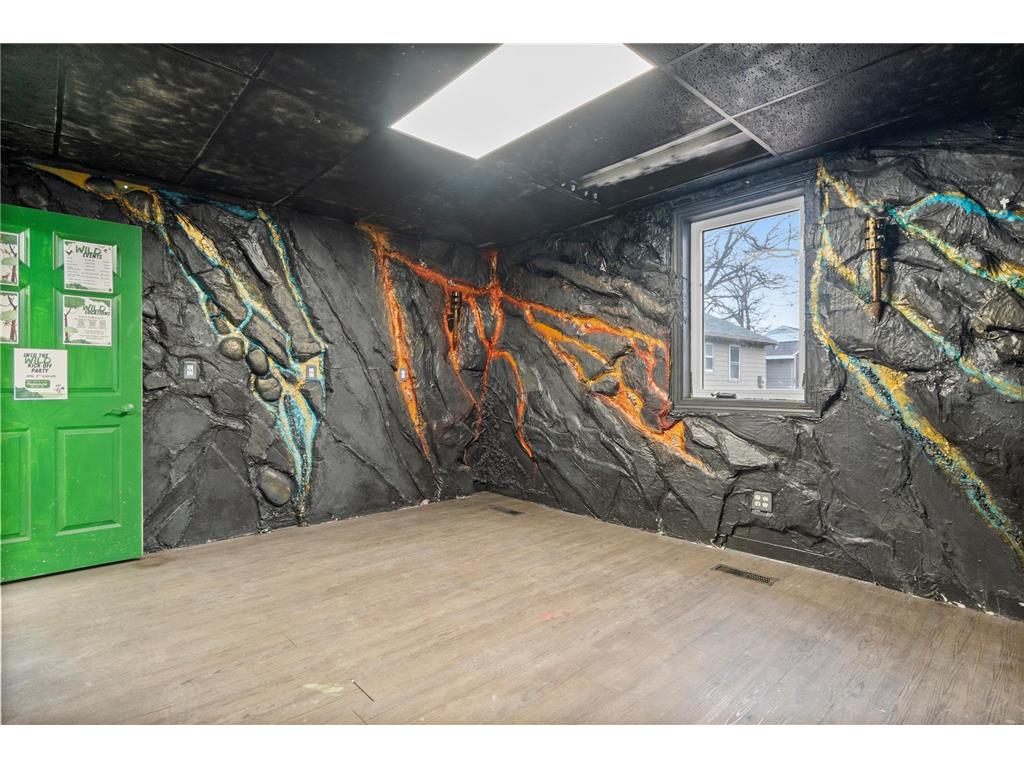 2020 Fillmore Street Alexandria MN 56308 6817608 image12