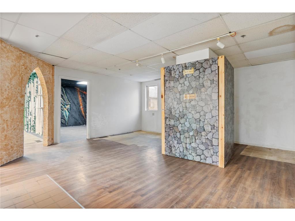 2020 Fillmore Street Alexandria MN 56308 6817608 image14