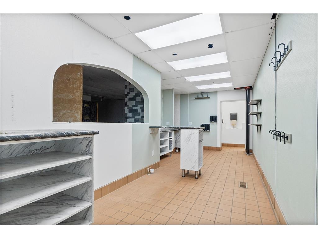 2020 Fillmore Street Alexandria MN 56308 6817608 image15