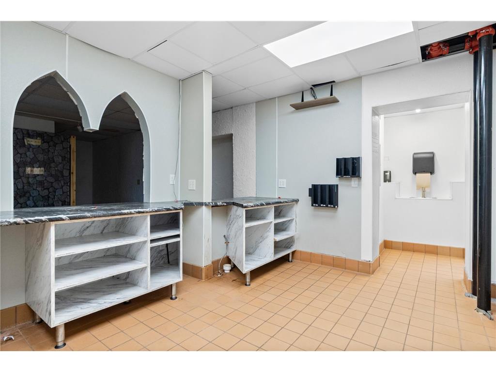 2020 Fillmore Street Alexandria MN 56308 6817608 image16