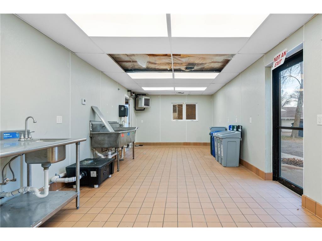 2020 Fillmore Street Alexandria MN 56308 6817608 image18