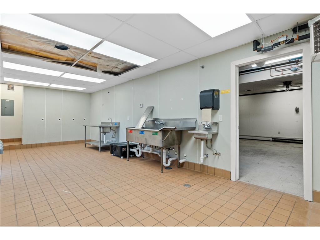 2020 Fillmore Street Alexandria MN 56308 6817608 image19