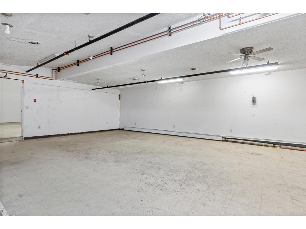 2020 Fillmore Street Alexandria MN 56308 6817608 image20