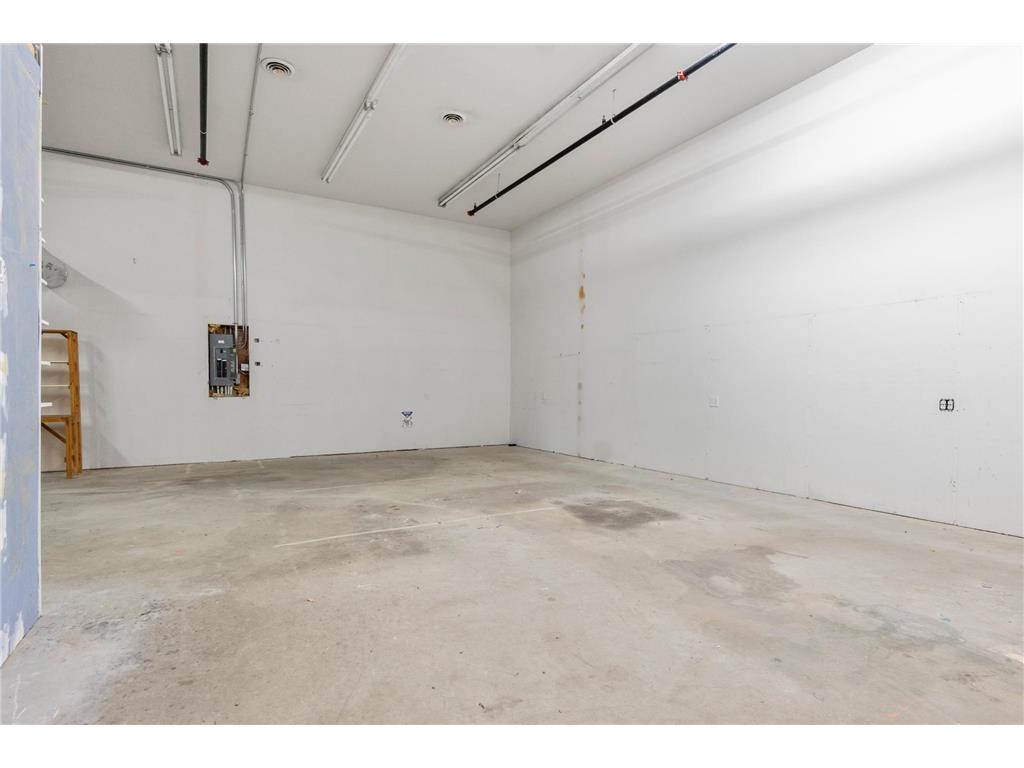 2020 Fillmore Street Alexandria MN 56308 6817608 image21