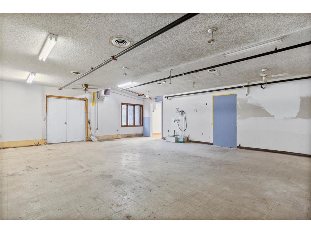 2020 Fillmore Street Alexandria MN 56308 6817608 image22