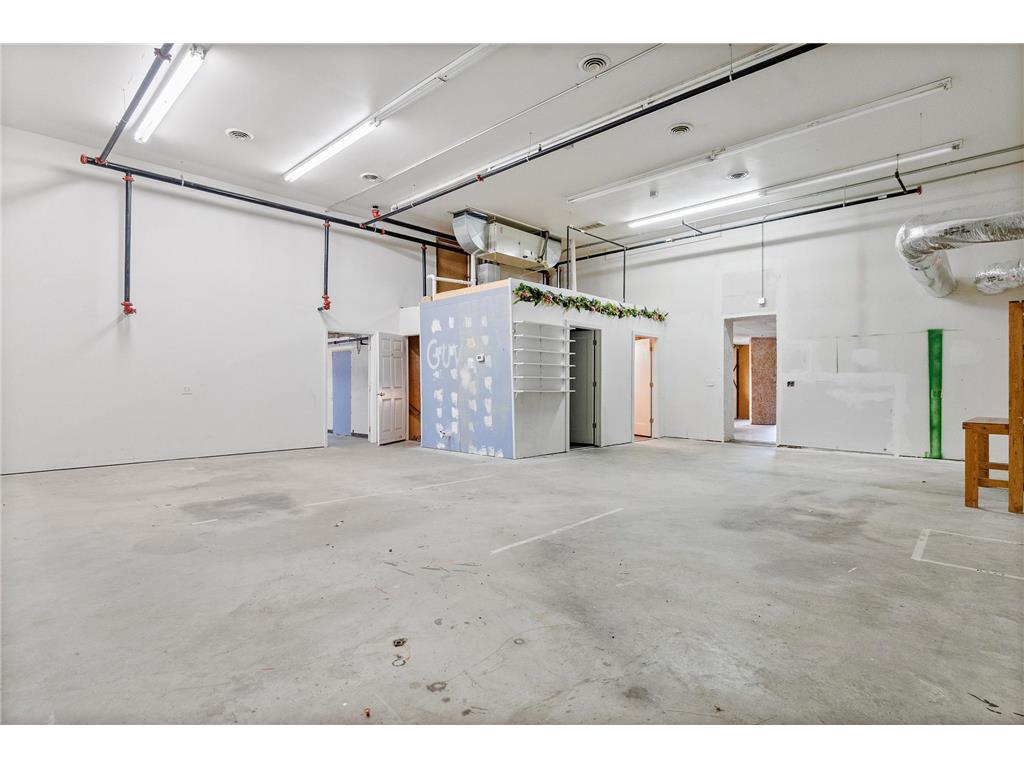 2020 Fillmore Street Alexandria MN 56308 6817608 image23