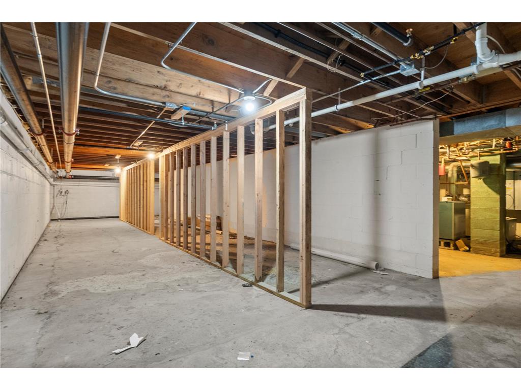 2020 Fillmore Street Alexandria MN 56308 6817608 image25