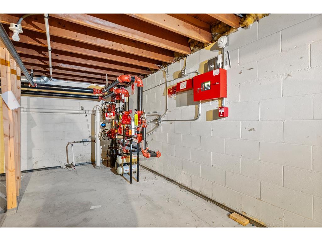 2020 Fillmore Street Alexandria MN 56308 6817608 image26