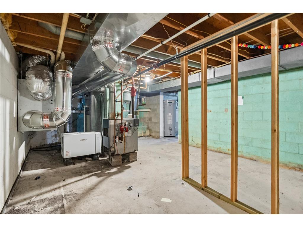 2020 Fillmore Street Alexandria MN 56308 6817608 image27