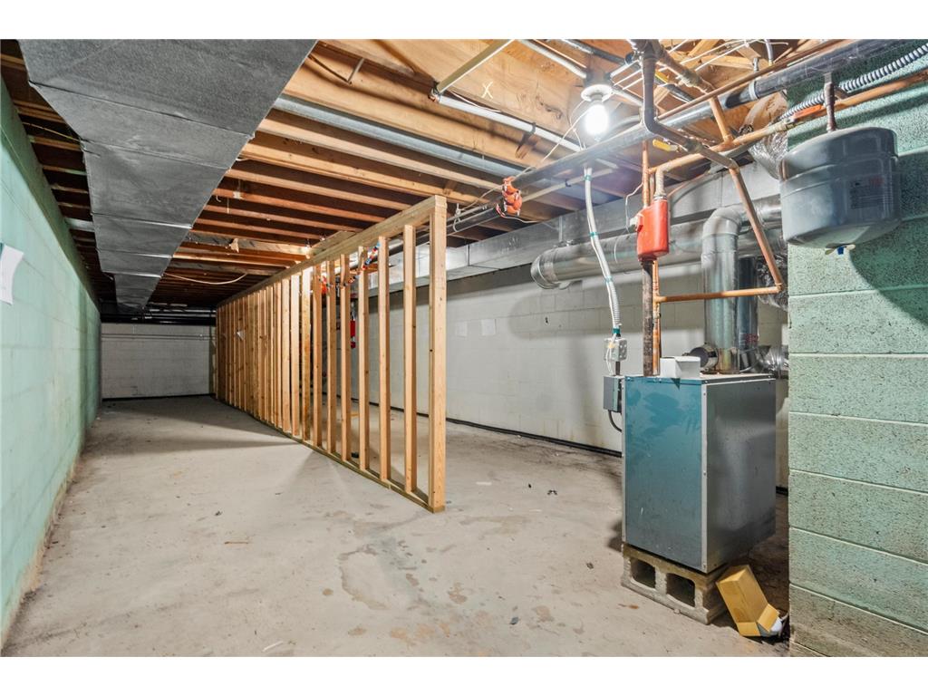 2020 Fillmore Street Alexandria MN 56308 6817608 image28