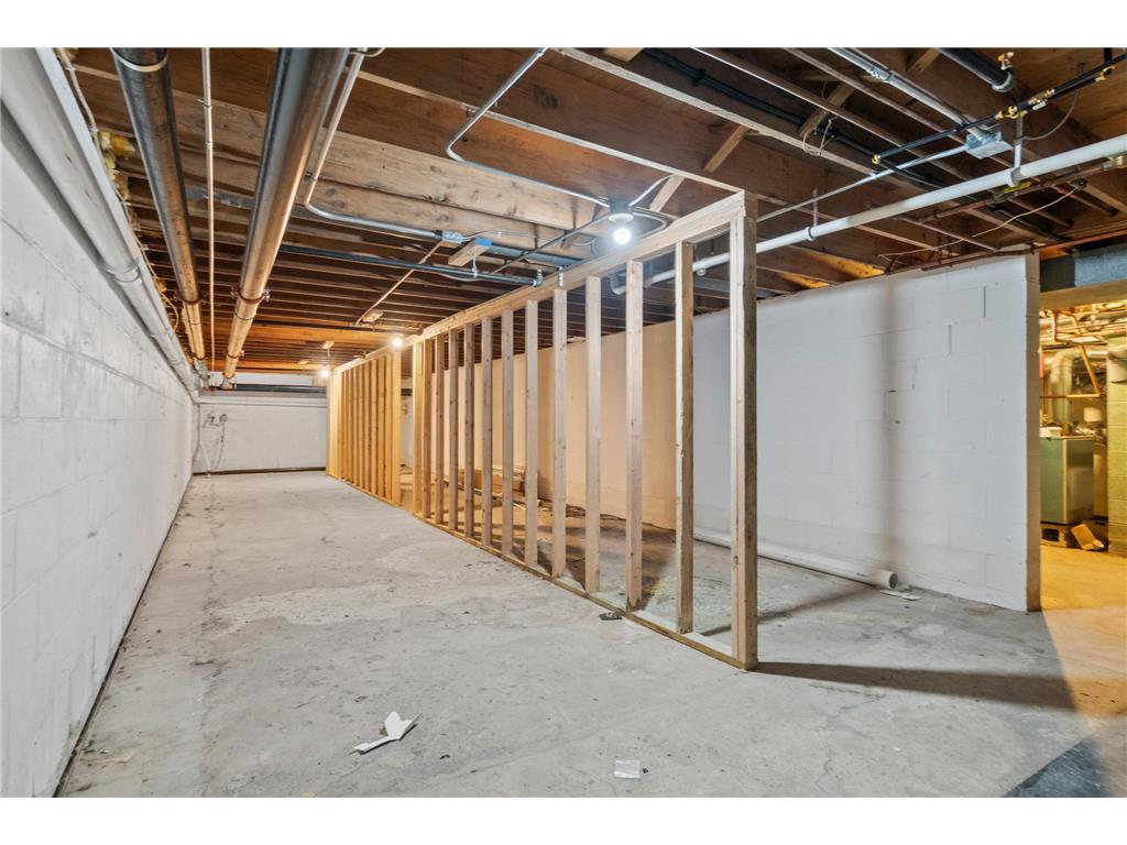 2020 Fillmore Street Alexandria MN 56308 6817608 image29