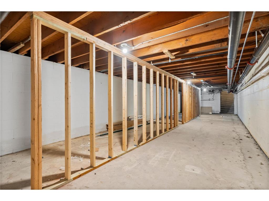 2020 Fillmore Street Alexandria MN 56308 6817608 image30