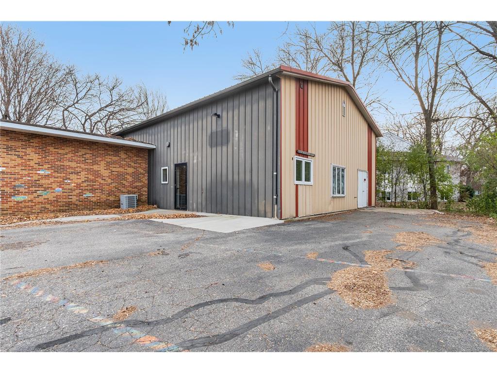 2020 Fillmore Street Alexandria MN 56308 6817608 image4