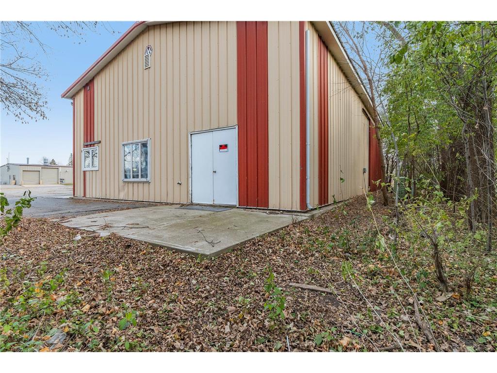 2020 Fillmore Street Alexandria MN 56308 6817608 image5