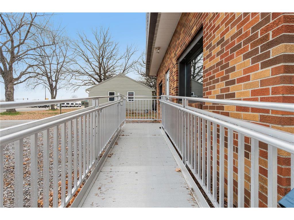 2020 Fillmore Street Alexandria MN 56308 6817608 image6