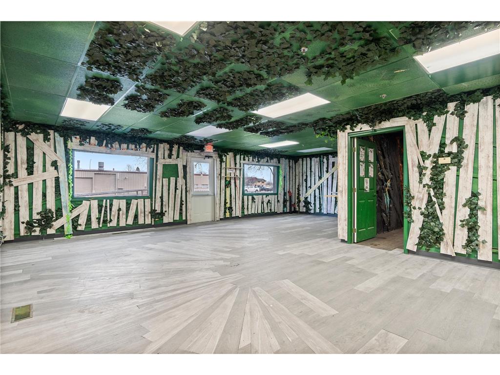 2020 Fillmore Street Alexandria MN 56308 6817608 image7