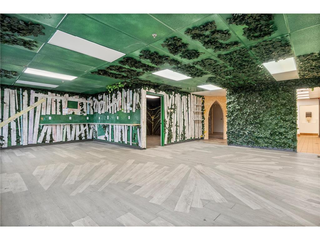 2020 Fillmore Street Alexandria MN 56308 6817608 image8