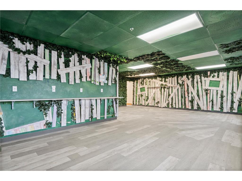 2020 Fillmore Street Alexandria MN 56308 6817608 image9