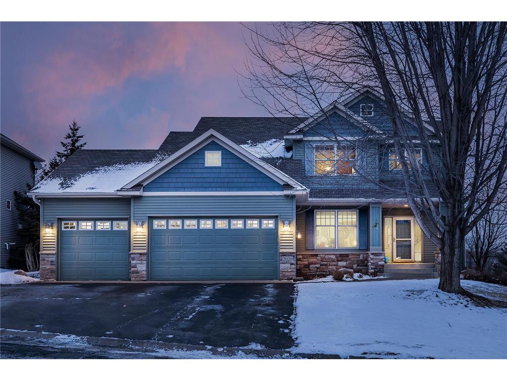 2020 Fountain Lane Waconia MN 55387 6654553 image1