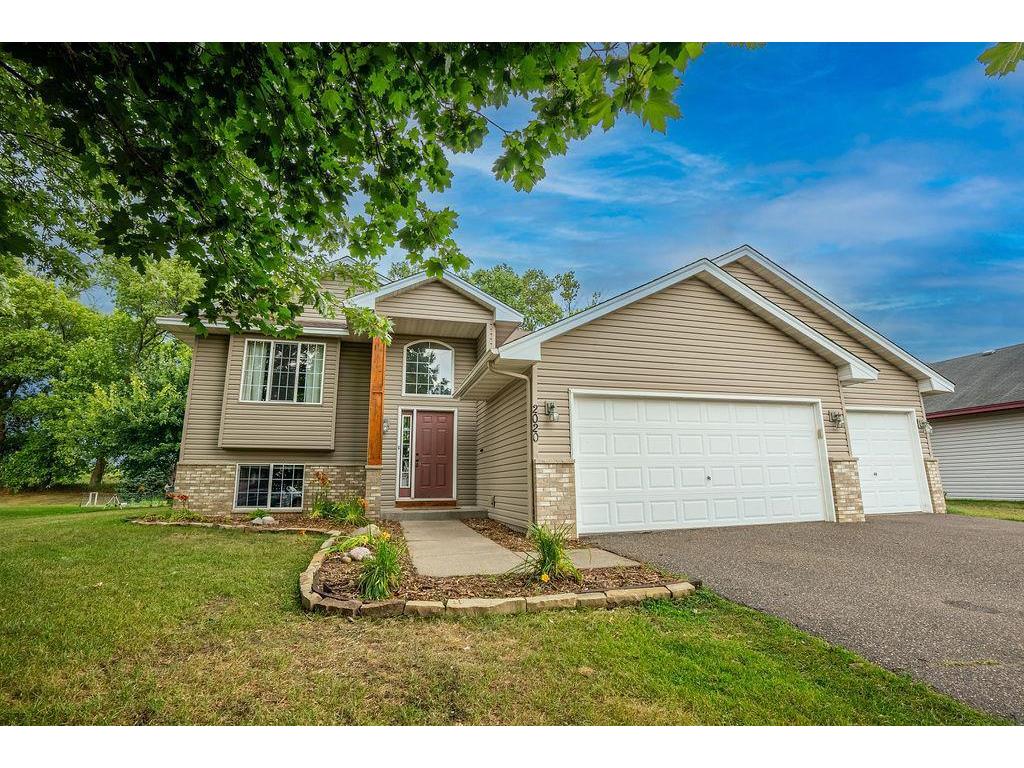 2020 Garfield Street S Cambridge MN 55008 6409192 image1