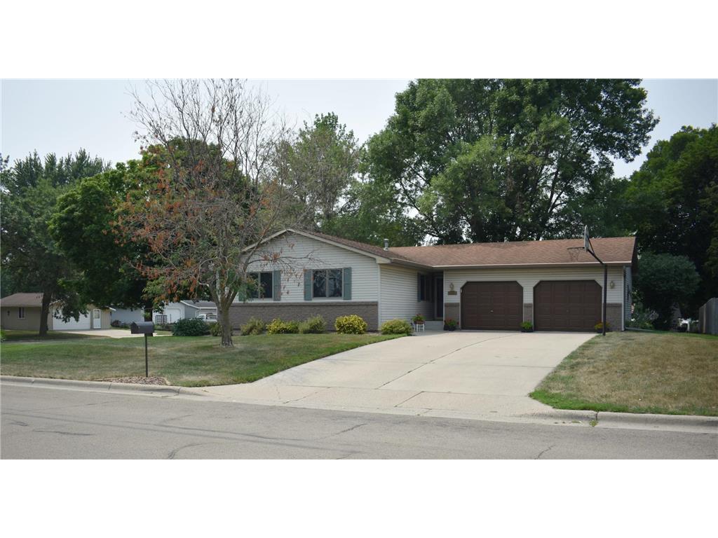 2020 Hemlock Avenue Owatonna MN 55060 6403404 image1