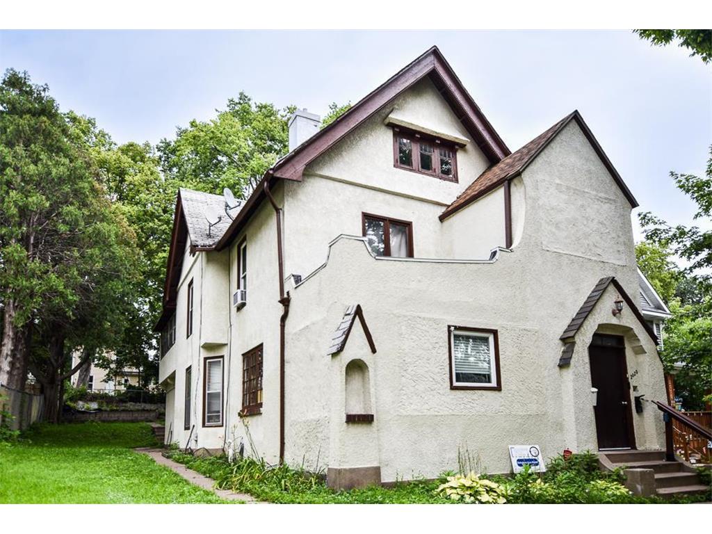 2020 James Avenue N Minneapolis MN 55411 6574489 image1