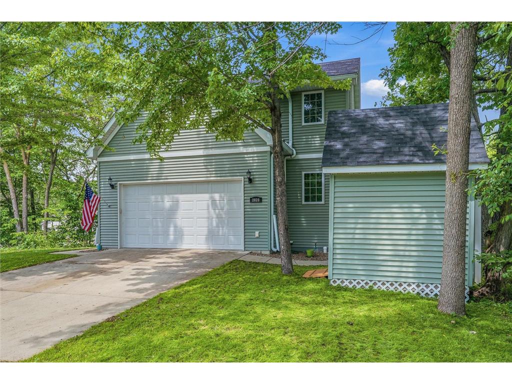 2020 Klickitat Street Big Lake MN 55309 7067687 image1