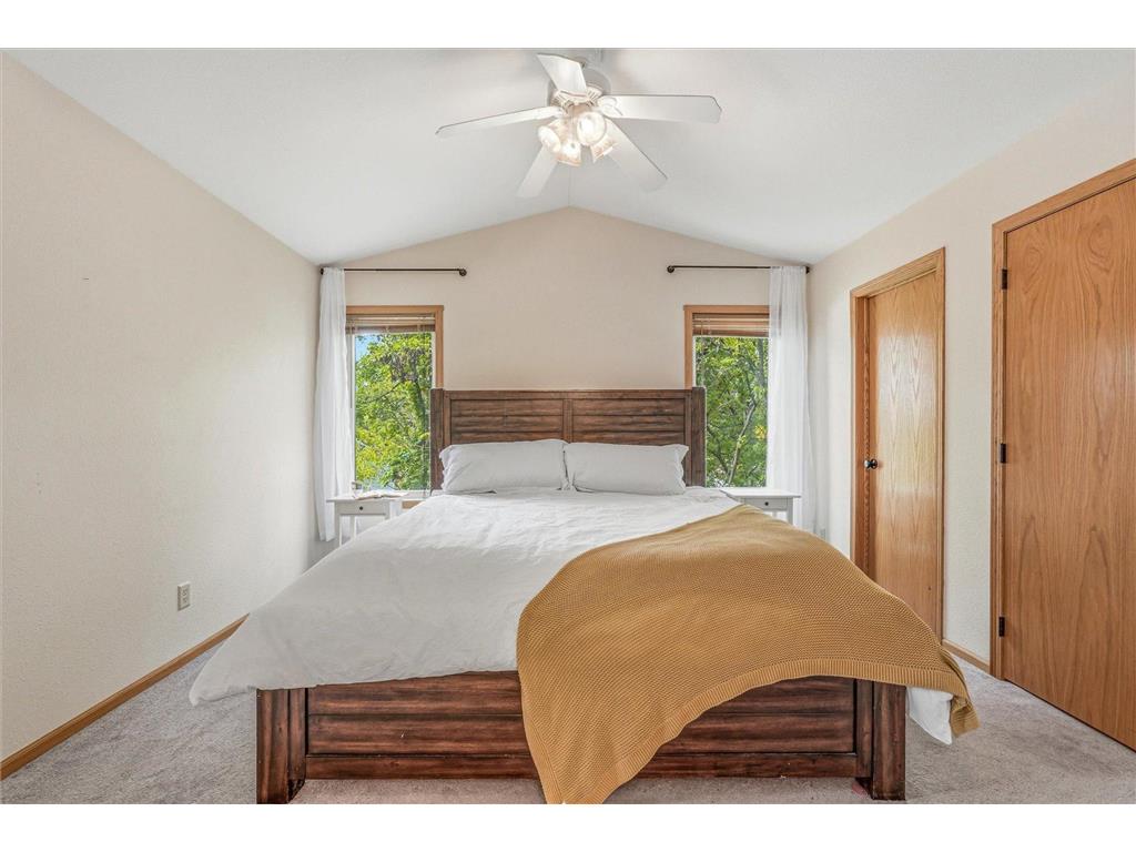 2020 Klickitat Street Big Lake MN 55309 7067687 image10