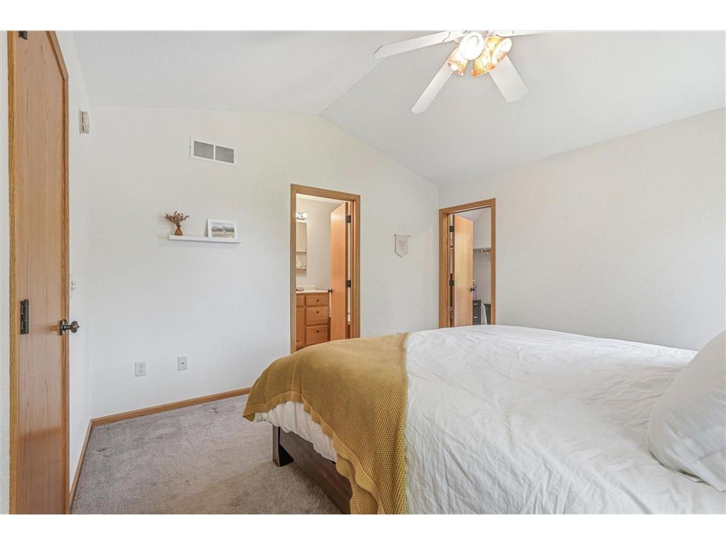 2020 Klickitat Street Big Lake MN 55309 7067687 image11