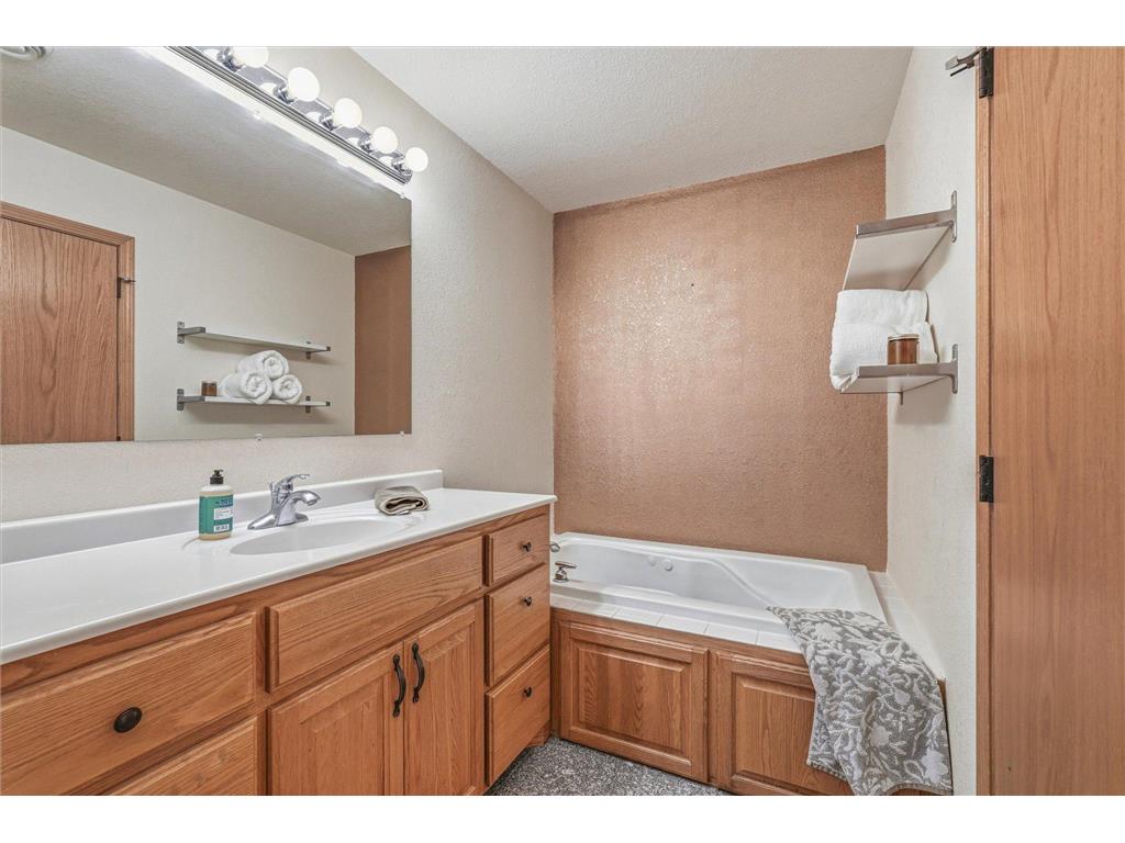 2020 Klickitat Street Big Lake MN 55309 7067687 image12