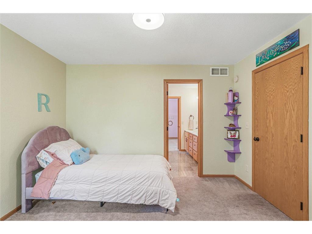 2020 Klickitat Street Big Lake MN 55309 7067687 image13