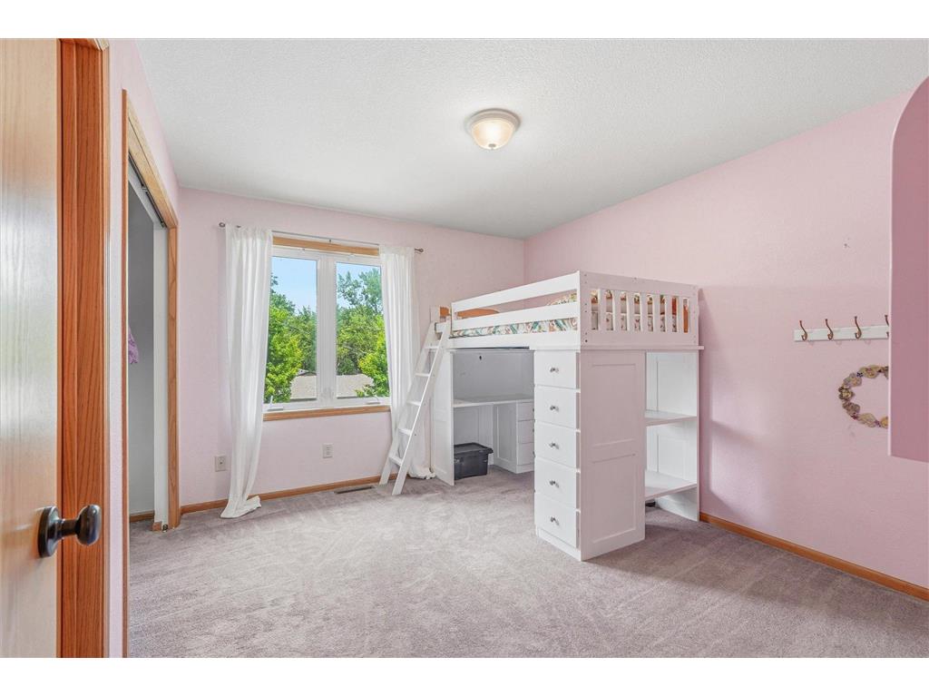 2020 Klickitat Street Big Lake MN 55309 7067687 image14