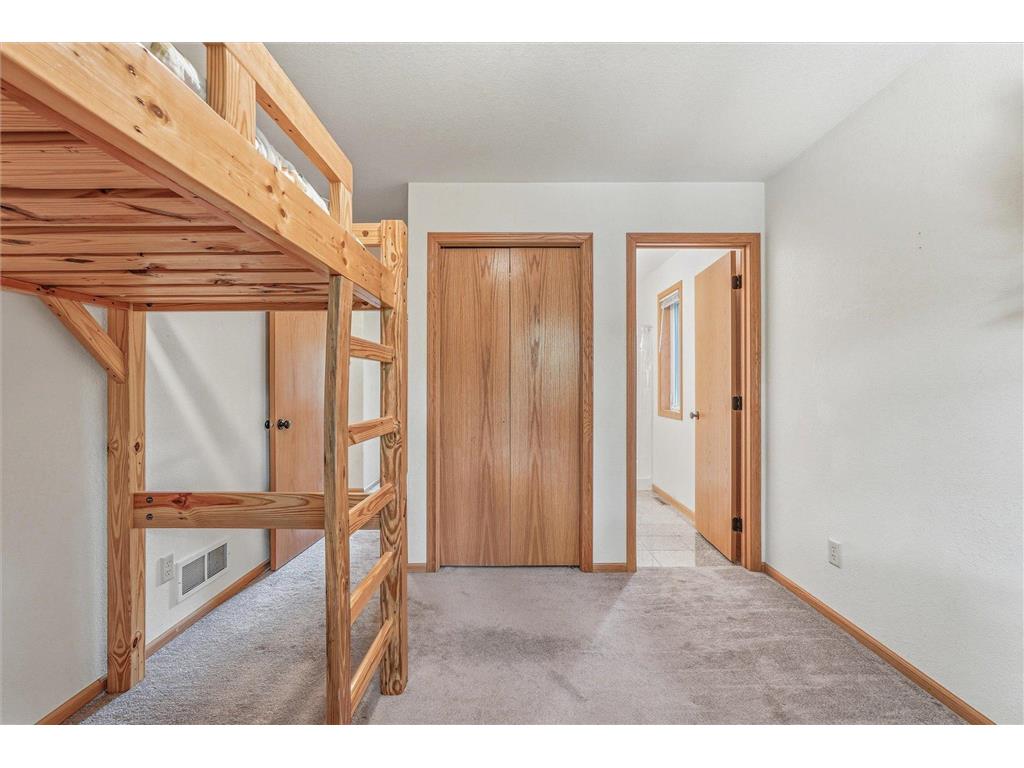 2020 Klickitat Street Big Lake MN 55309 7067687 image16
