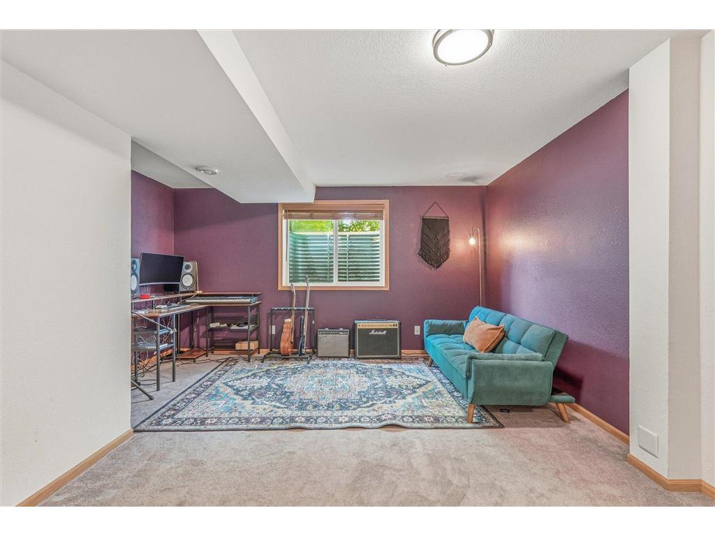 2020 Klickitat Street Big Lake MN 55309 7067687 image17