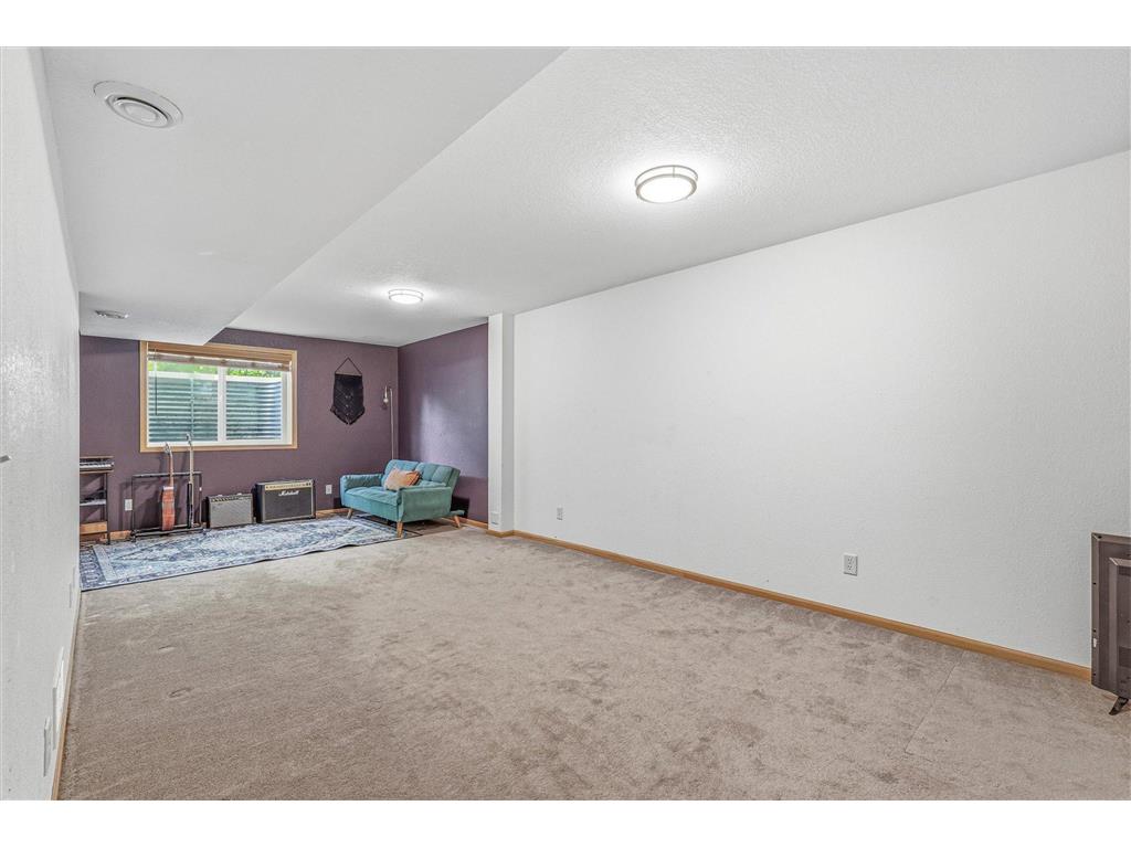 2020 Klickitat Street Big Lake MN 55309 7067687 image18