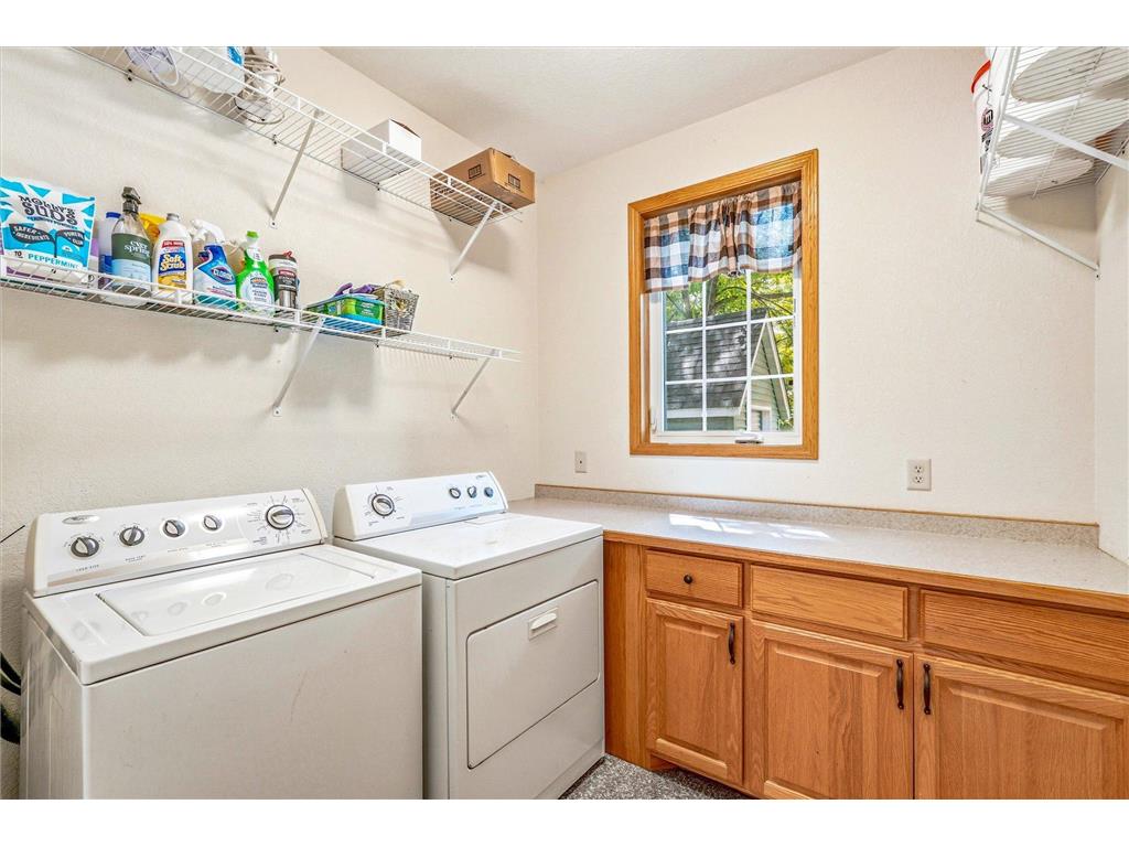2020 Klickitat Street Big Lake MN 55309 7067687 image19