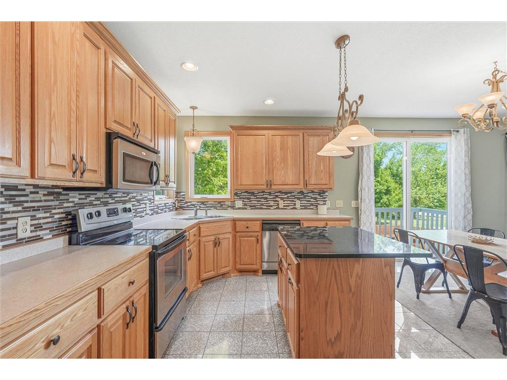 2020 Klickitat Street Big Lake MN 55309 7067687 image2