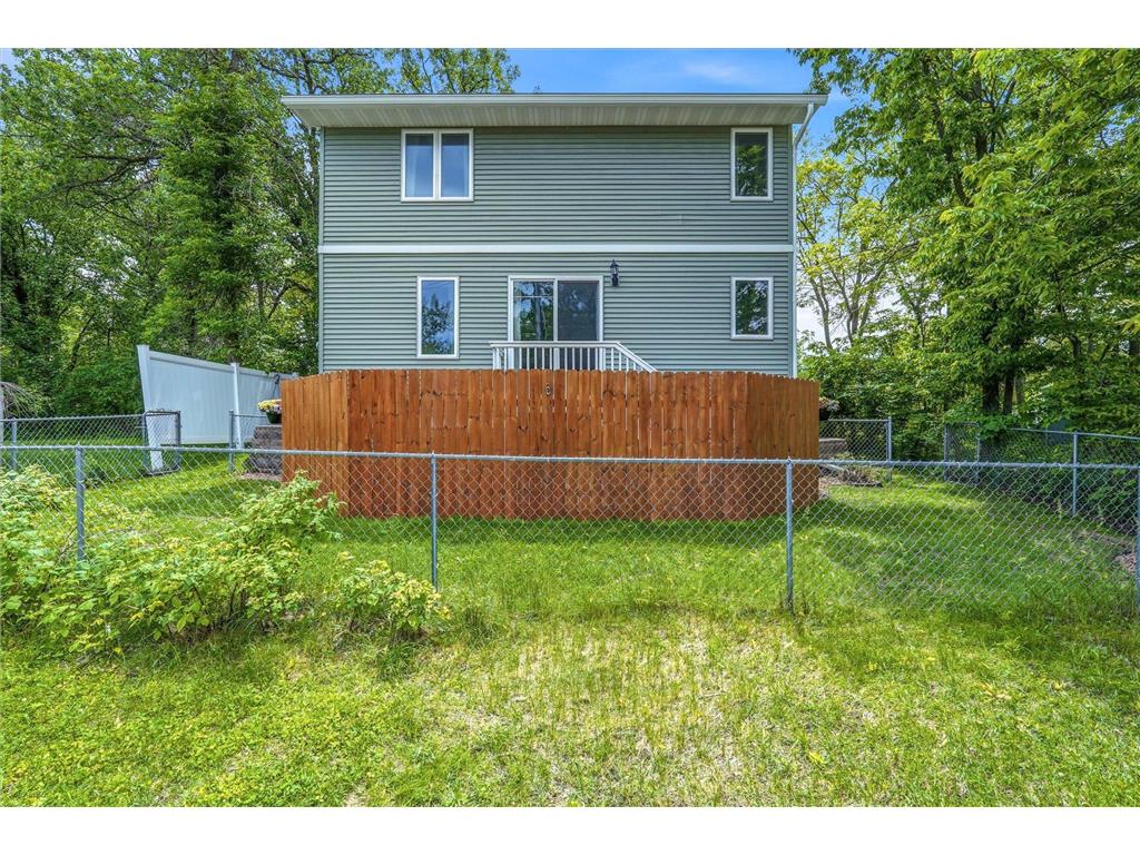 2020 Klickitat Street Big Lake MN 55309 7067687 image21