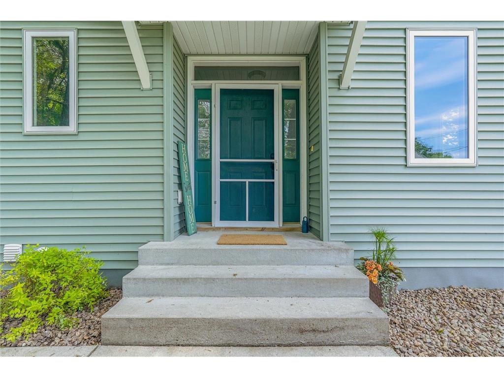 2020 Klickitat Street Big Lake MN 55309 7067687 image22