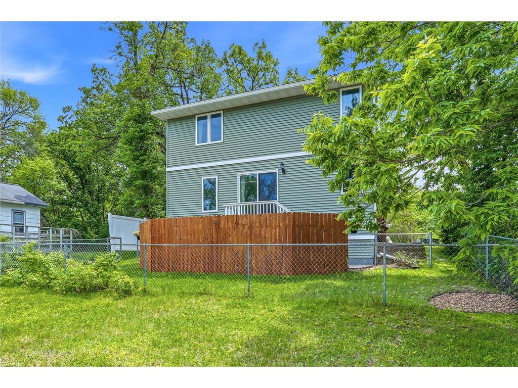 2020 Klickitat Street Big Lake MN 55309 7067687 image23